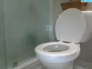 313otcamss — Camsoda stream photo (Mar 2026)