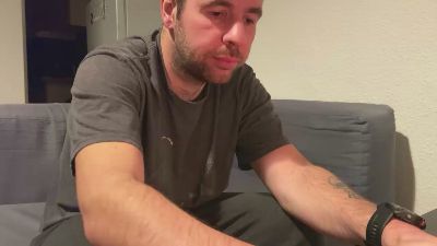 camshow_32 — Cam4 stream photo (Jan 2026)