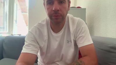 camshow_32 — Cam4 profile photo