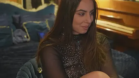 VanessaDoyle — Stripchat profile photo