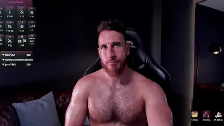 _adamcoper_ — 在 stripchat 直播的网络摄像头模特