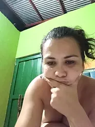Fecesa — Stripchat stream photo (Apr 2026)
