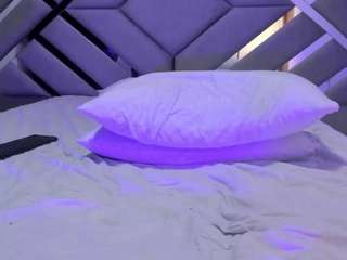 tattiana — Camsoda stream photo (Apr 2026)