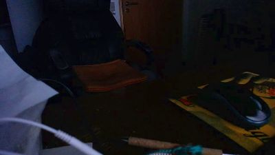 hygge1 — Cam4 stream photo (Jun 2026)