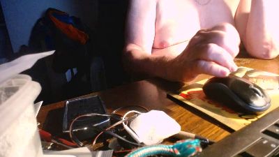 hygge1 — Cam4 stream photo (Jun 2026)