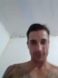 roludoogato — Stripchat stream photo (Jul 2026)