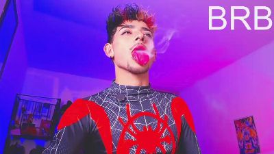 DOMINIKECLIPSE — cam4