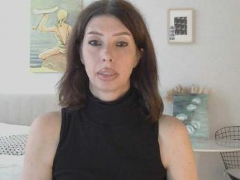 WhiteQueen888 — Bongacams stream photo (Aug 2026)