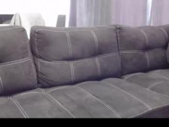 rafaelosteel — 在 chaturbate 直播的网络摄像头模特