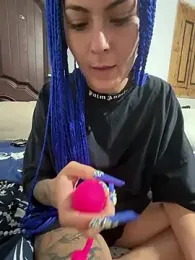 ranya9 — Stripchat stream photo (Sep 2026)
