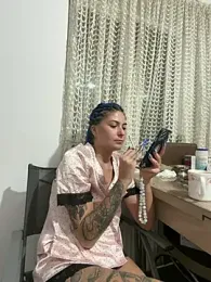 ranya9 — stripchat