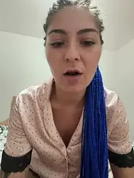 ranya9 — Stripchat stream photo (Sep 2026)