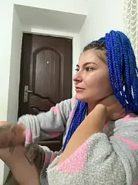 ranya9 — Stripchat stream photo (Sep 2026)