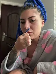 ranya9 — Stripchat stream photo (Sep 2026)