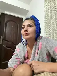 ranya9 — Stripchat stream photo (Sep 2026)