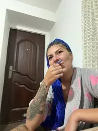ranya9 — Stripchat stream photo (Sep 2026)