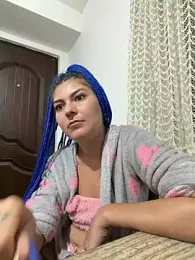 ranya9 — Stripchat stream photo (Sep 2026)
