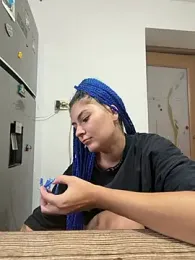 ranya9 — Stripchat stream photo (Sep 2026)