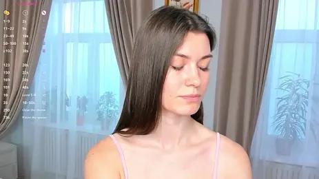 JulissaLipoma — Stripchat stream photo (Sep 2026)