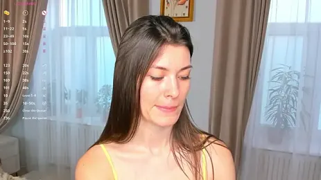JulissaLipoma — stripchat