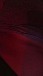 marieta_sexy — Cam4 stream photo (May 2026)