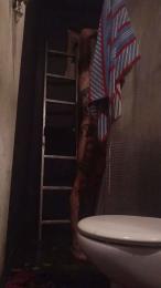 marieta_sexy — 在 cam4 直播的网络摄像头模特