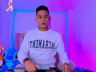 Dilam Amadeus — Flirt4free profile photo