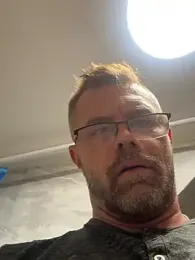 Sascha54321 — 在 stripchat 直播的网络摄像头模特