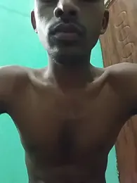 PlayfulBoy_01 — Stripchat stream photo (Sep 2026)