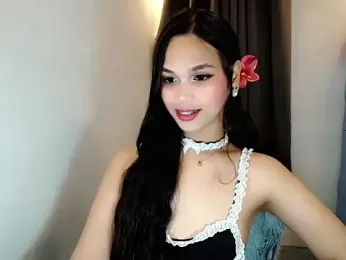 Webcumcutie — Stripchat stream photo (Apr 2026)