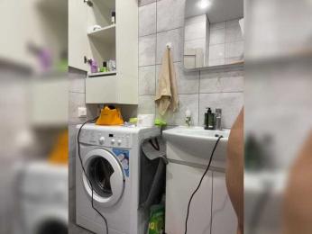v_-_-_v — Bongacams profile photo