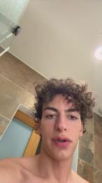 EliasxBaby — 在 cam4 直播的网络摄像头模特