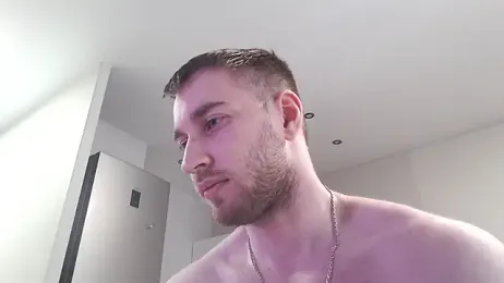 Rascolll — stripchat