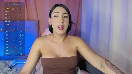 OSORIOMAFE — stripchat