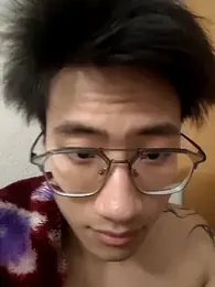 rdan13 — 在 stripchat 直播的网络摄像头模特