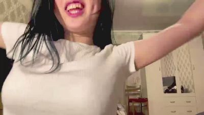 DelmyButtel — Cam4 stream photo (Jul 2026)