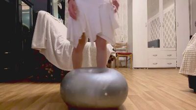 DelmyButtel — 在 cam4 直播的网络摄像头模特