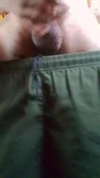mydick20cm — Cam4 stream photo (Jun 2026)