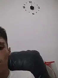 jottthott8 — Stripchat profile photo