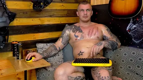 MrrKray — Stripchat stream photo (Apr 2026)