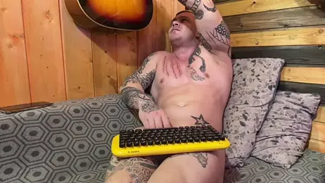 MrrKray — stripchat