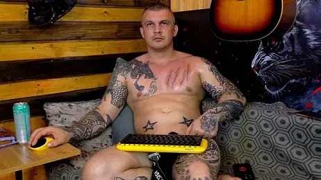 MrrKray — Stripchat stream photo (Apr 2026)