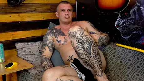 MrrKray — Stripchat stream photo (Apr 2026)