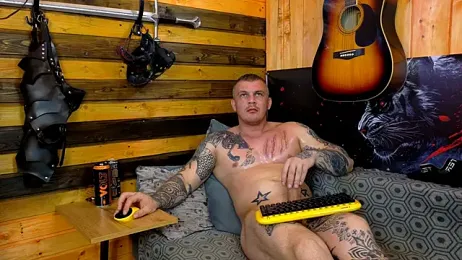 MrrKray — Stripchat stream photo (Apr 2026)