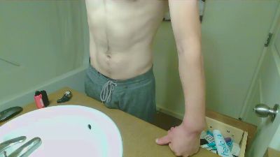 Matt_madhorny — 在 cam4 直播的网络摄像头模特