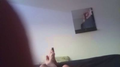 Dirtyxxpaar — Cam4 stream photo (Jan 2025)