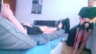 Dirtyxxpaar — Cam4 stream photo (Jan 2025)