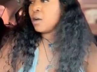 sexysagittarius1212 — Camsoda stream photo (Mar 2026)