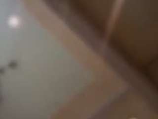 sexysagittarius1212 — Camsoda stream photo (Mar 2026)