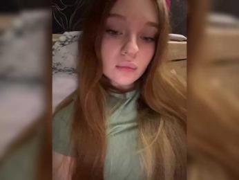 Doll4You — bongacams